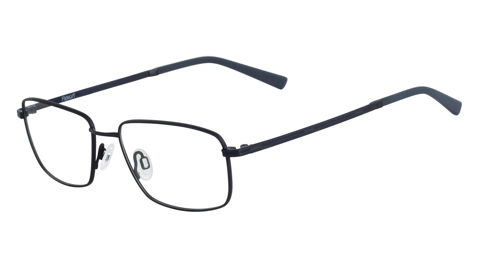 Flexon NATHANIEL 600 N Eyeglasses - view 3
